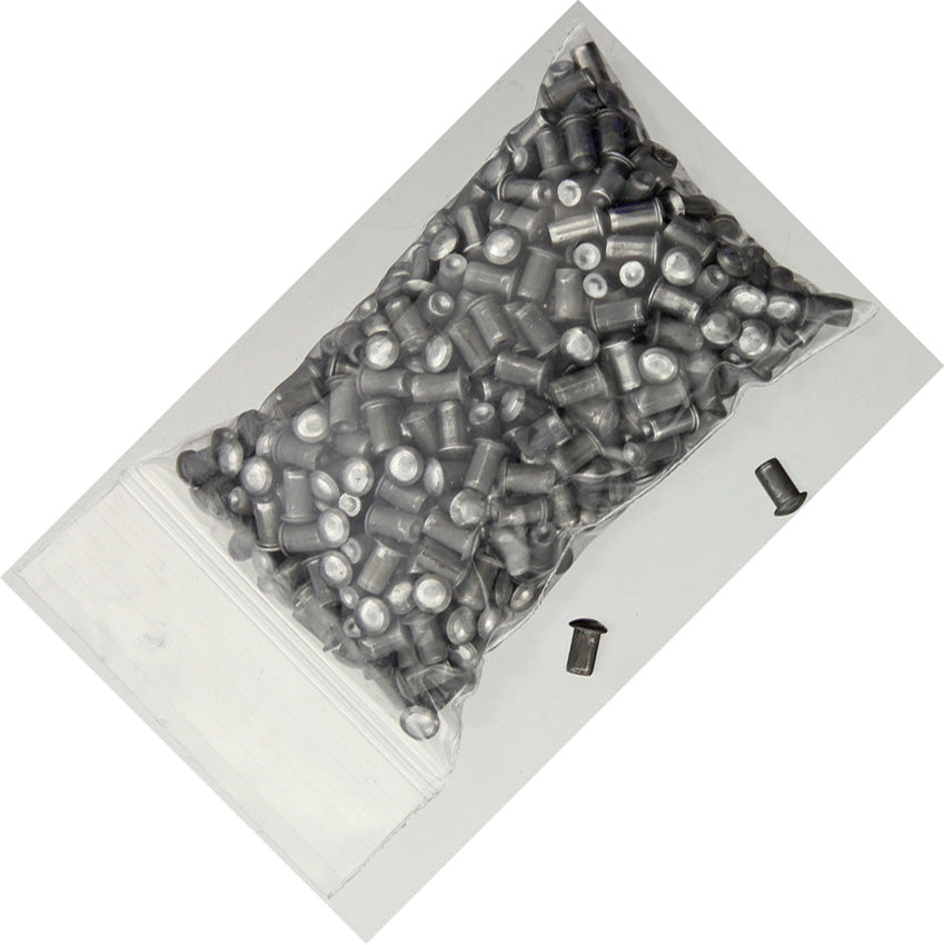 Knifemaking Handle Pins - S258