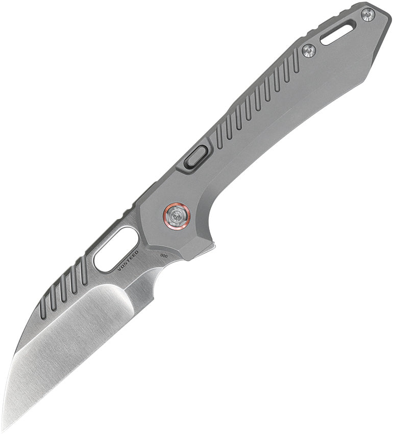 RSKAOS Top Linerlock Satin - VOSMHET2