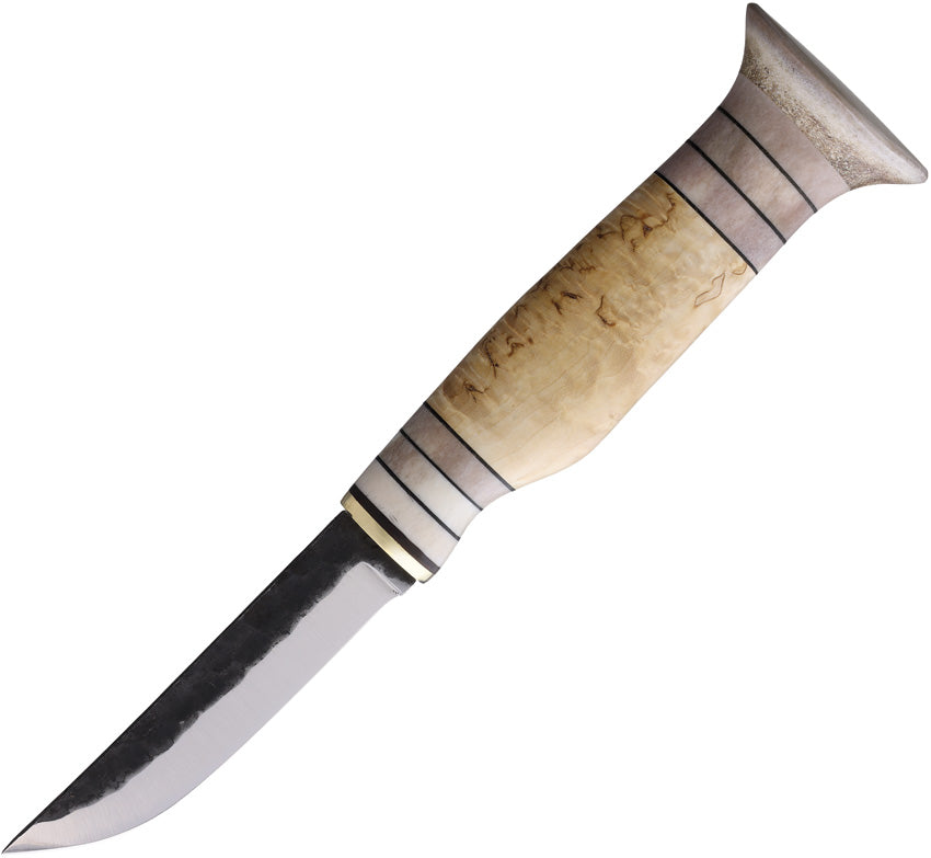 Luxury Knife - WJ23LUX95