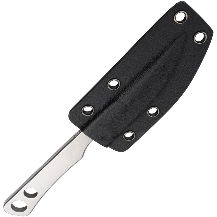 Gekai Fixed Blade - BOP02BO071