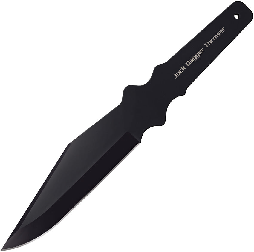 Jack Dagger Thrower - CS80TJDZ