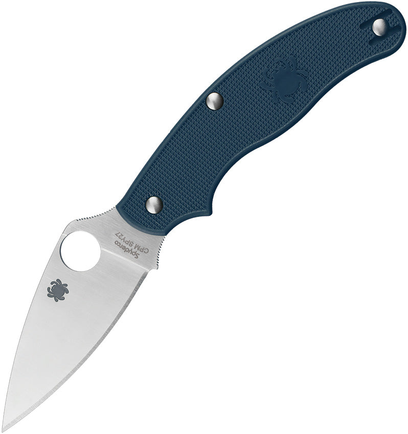 UK Penknife SlipIt Cobalt - SC94PCBL