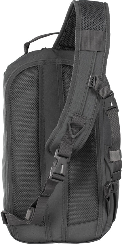 Tactical Pack 12L Tornado - FHR191TOR