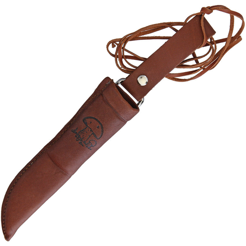 Mushroom Knife - KLKT92