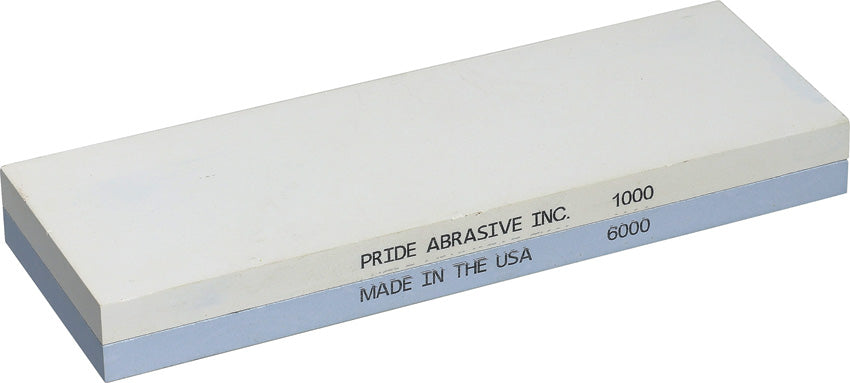 Combination Water Stone 1K/6K - PRD83110006C