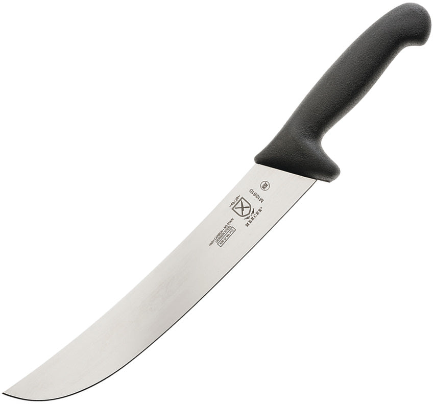 BPX Cimiter 10" - MCR13610