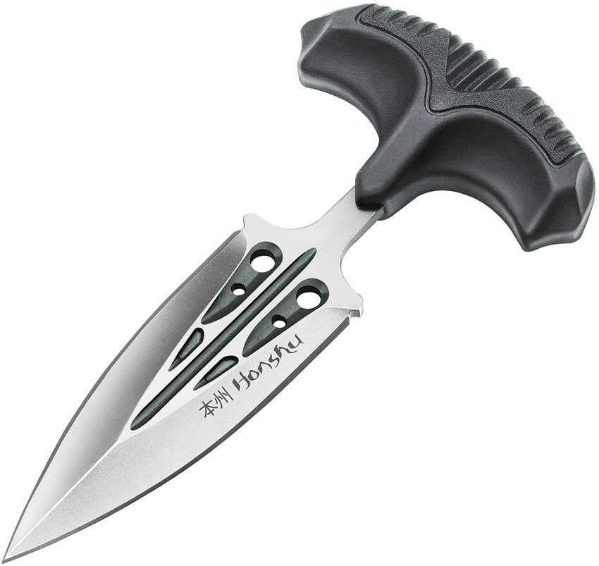 Honshu Large Push Dagger - UC3250