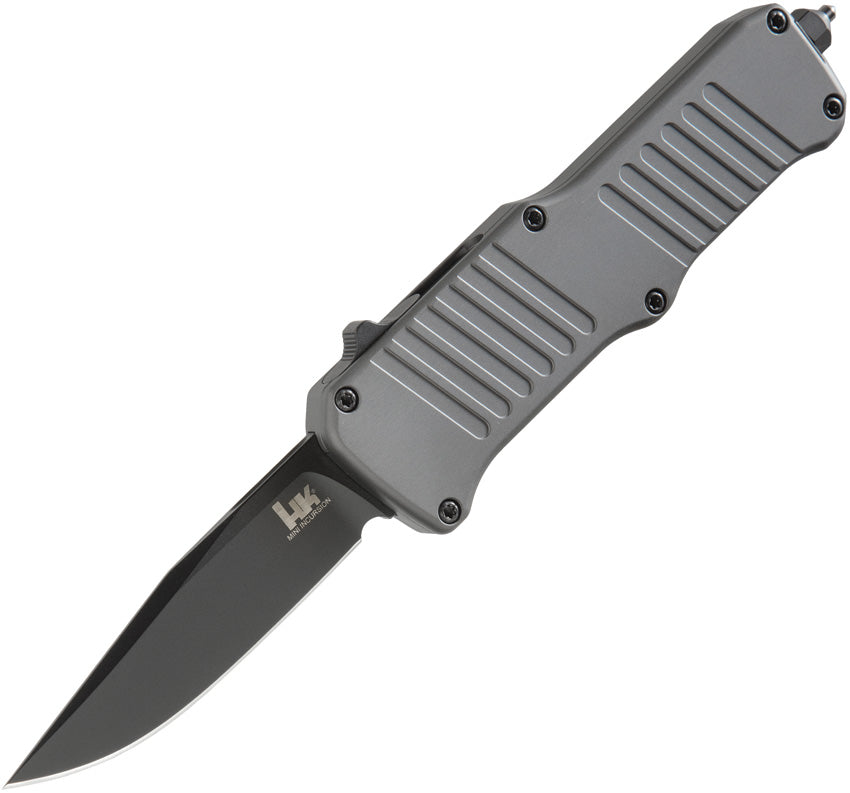 Auto Hk Mini Incursion OTF - HK54052