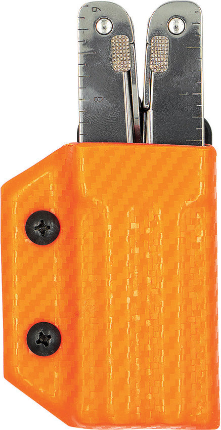 Victorinox SwissTool Sheath Or - CLP048