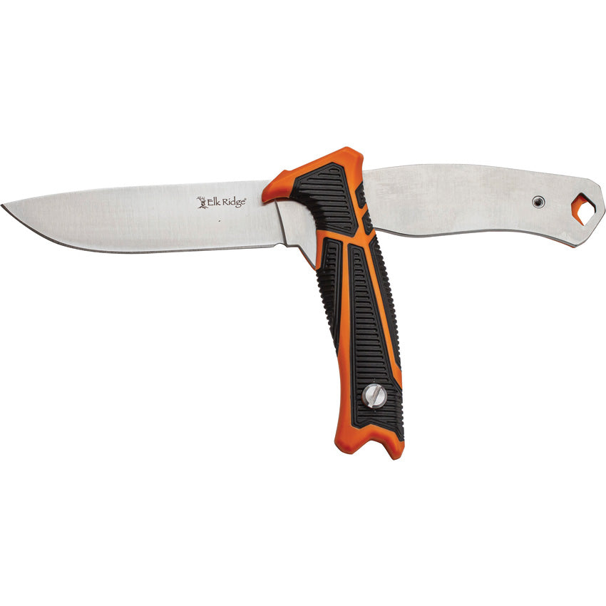 Trek Hunting Combo - ERTKFIX001