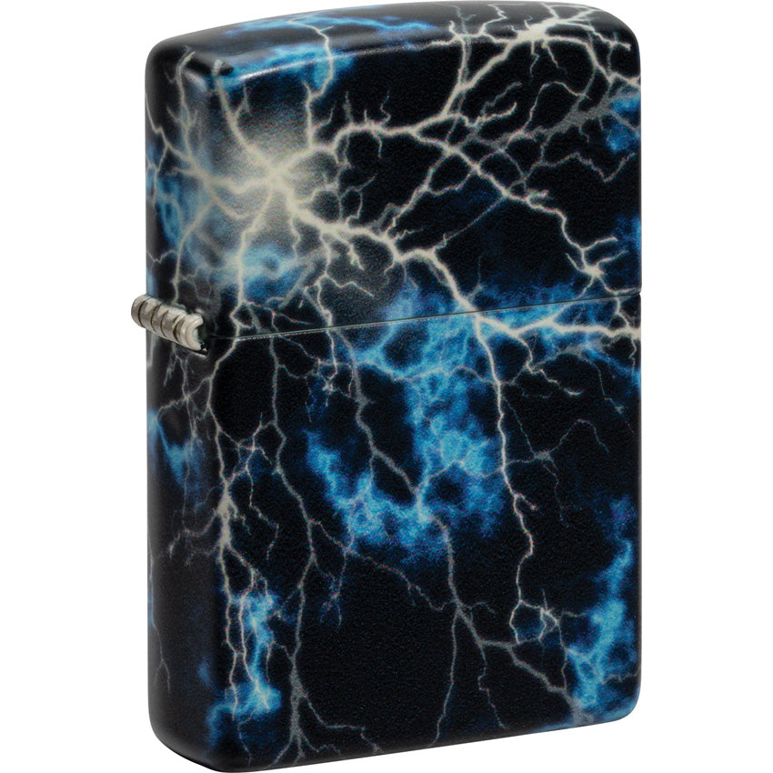 Lightning Design Lighter - ZO74052