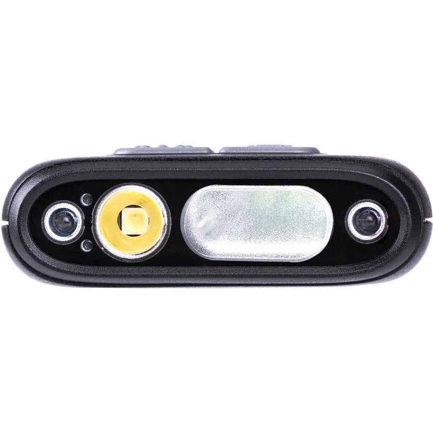 UT30 Multi-Function Light - NXUT30