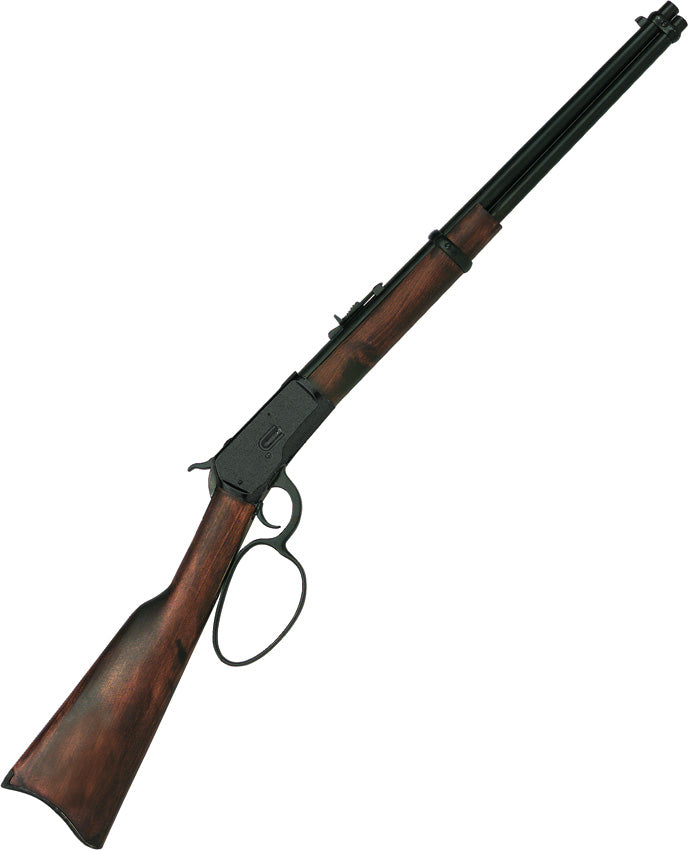 The Riflemen Carbine Replica - DX1069