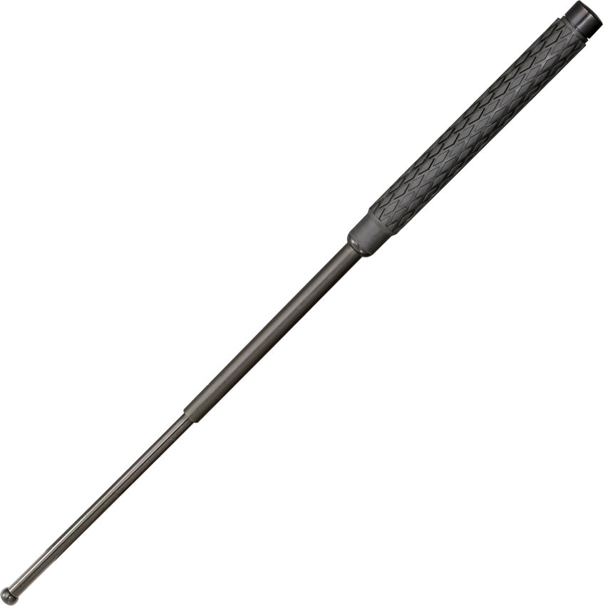 Baton 26 inch - CN22003226