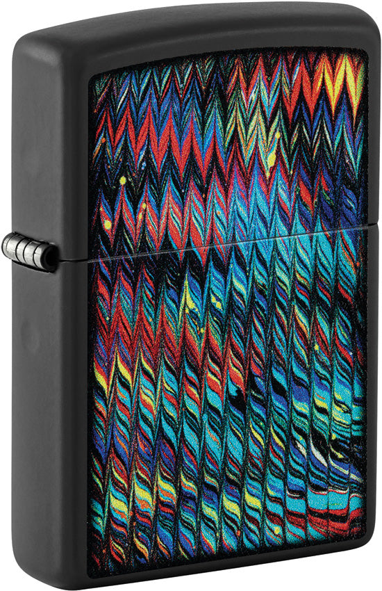 Paint Pour Lighter - ZO58578