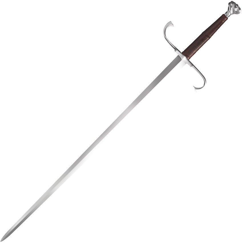 German Long Sword - CS88HTB