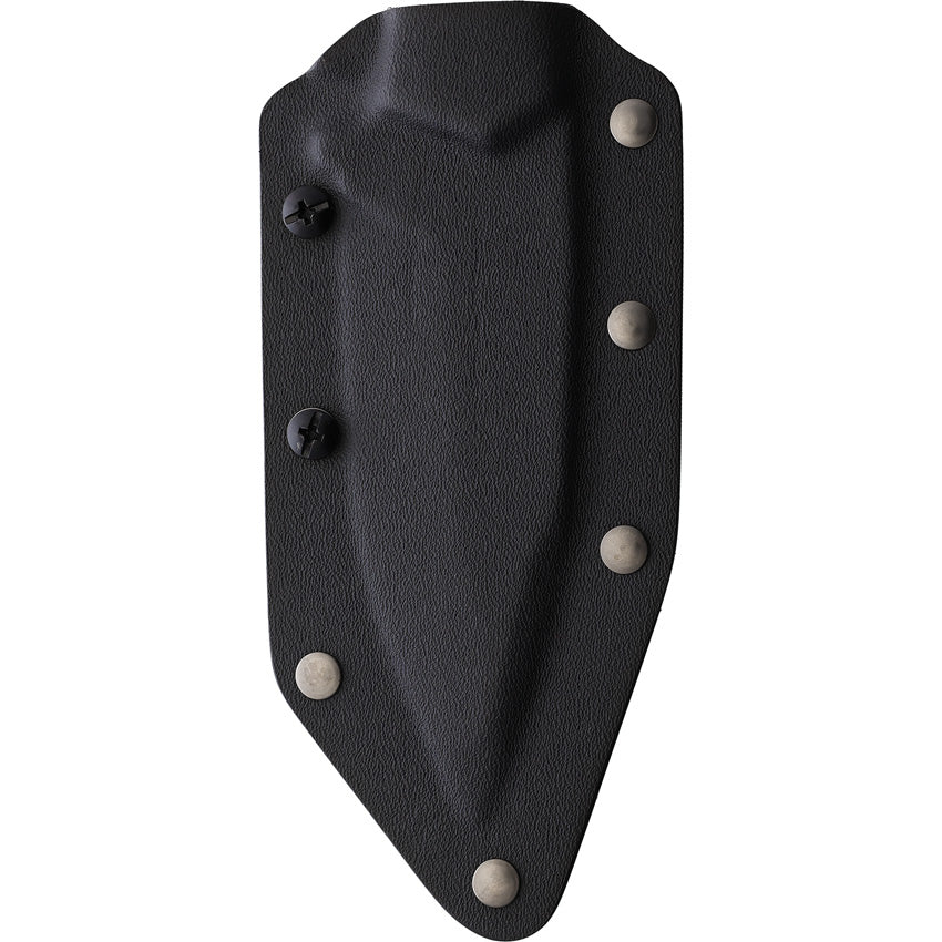Paragon Fixed Blade Gold - WLMDL22TTA