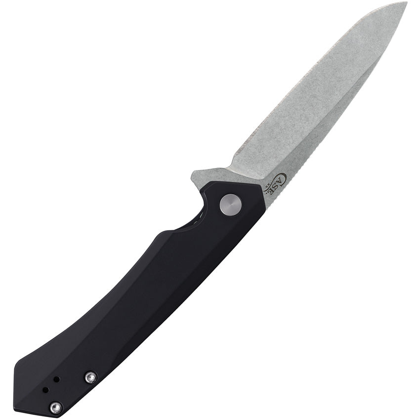 Kinzua Framelock - CA64662