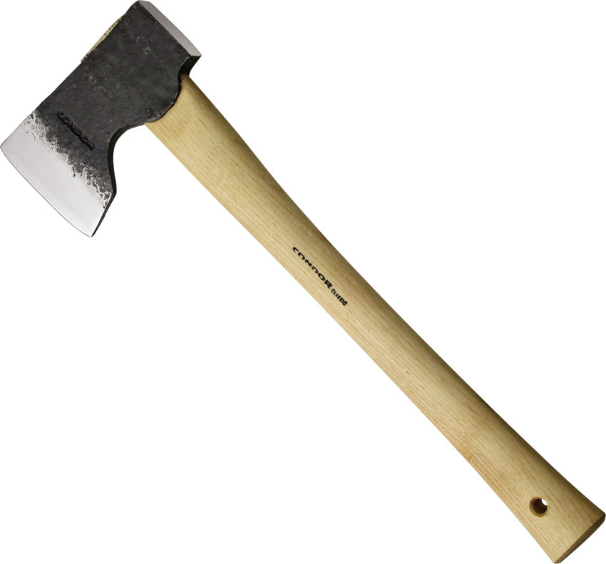 Woodworker Axe - CTK4052C15