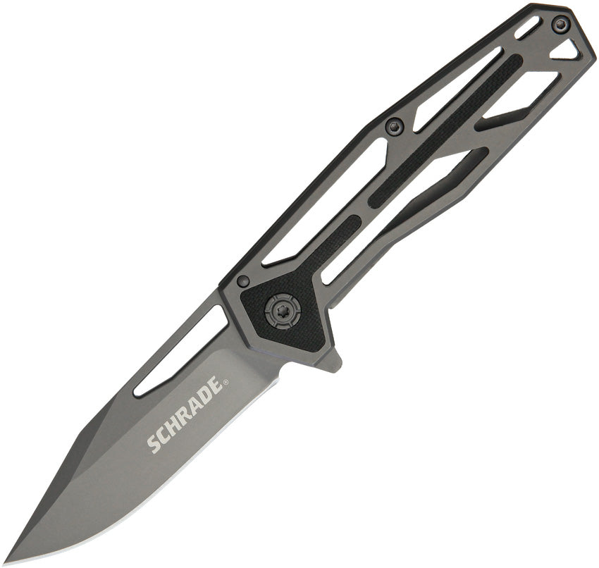 Framelock - SCH1084283