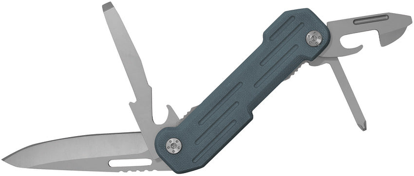 Pocket Block Multi Tool Slate - CM19658