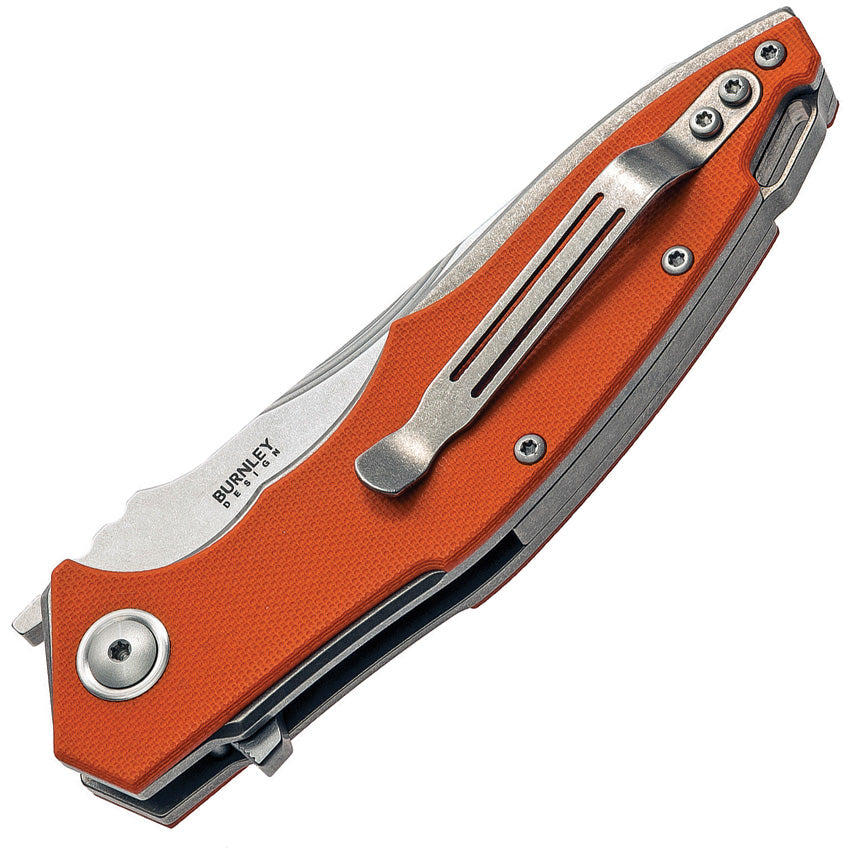 Raut Framelock Viper - MKMV013