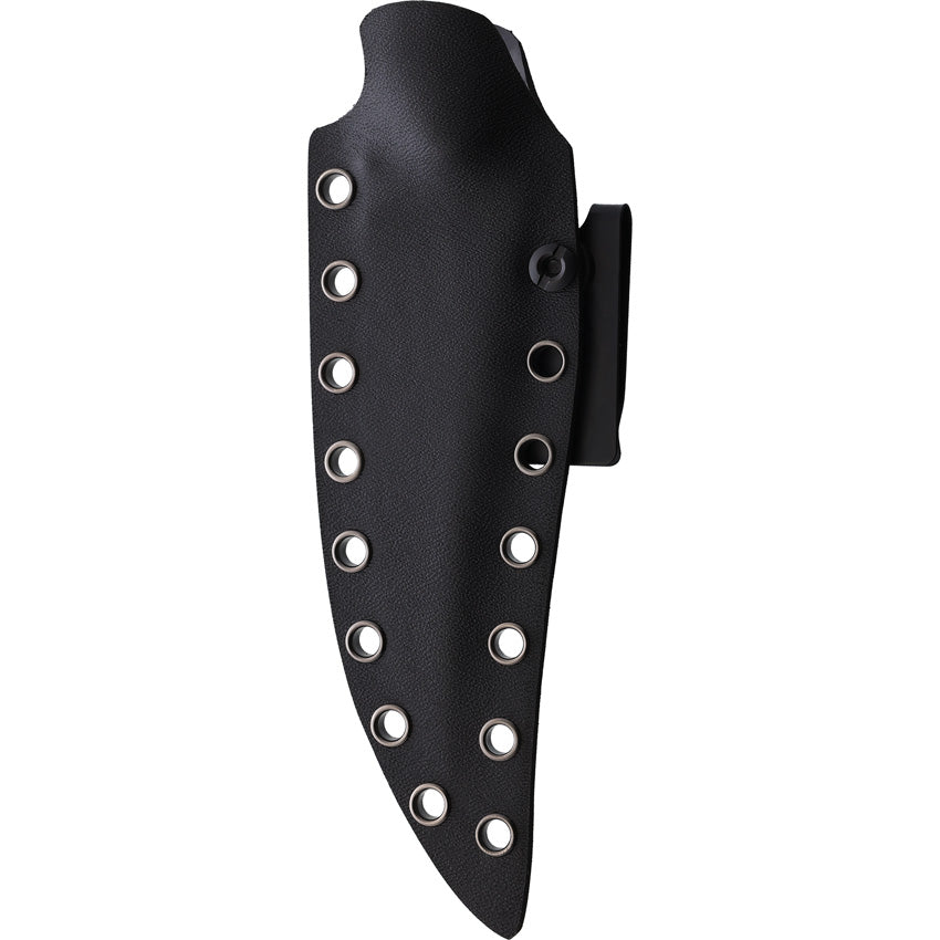 Tyr Verdanadi Fixed Black - VCT002BLK
