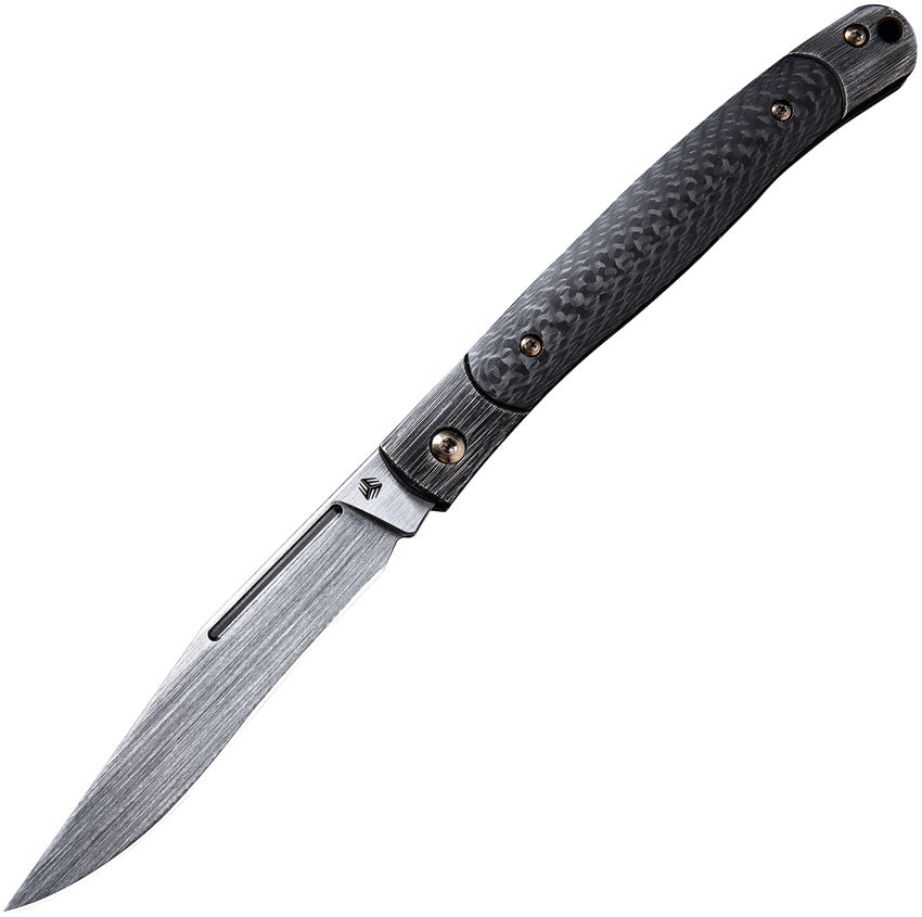 Gentry Slip Joint - WE902A