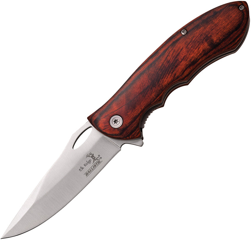 Linerlock A/O Satin - ERA159SW