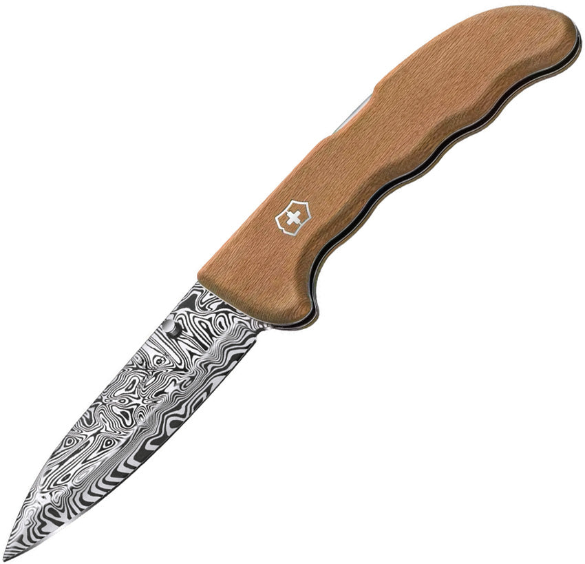 Evoke Wood Damast Ltd 2026 - VN09410J26
