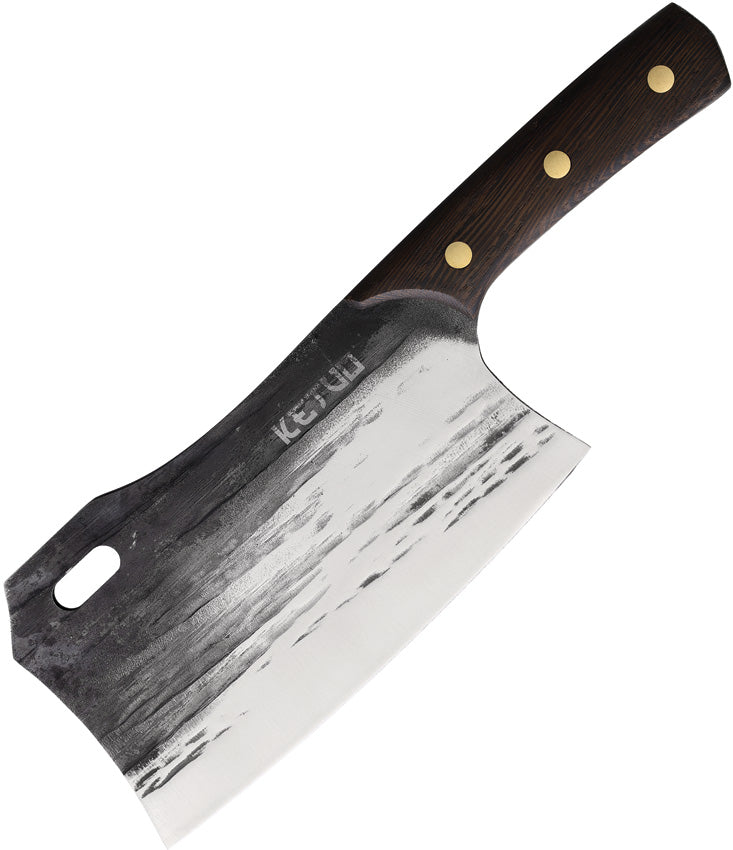 Cleaver - KETM1418