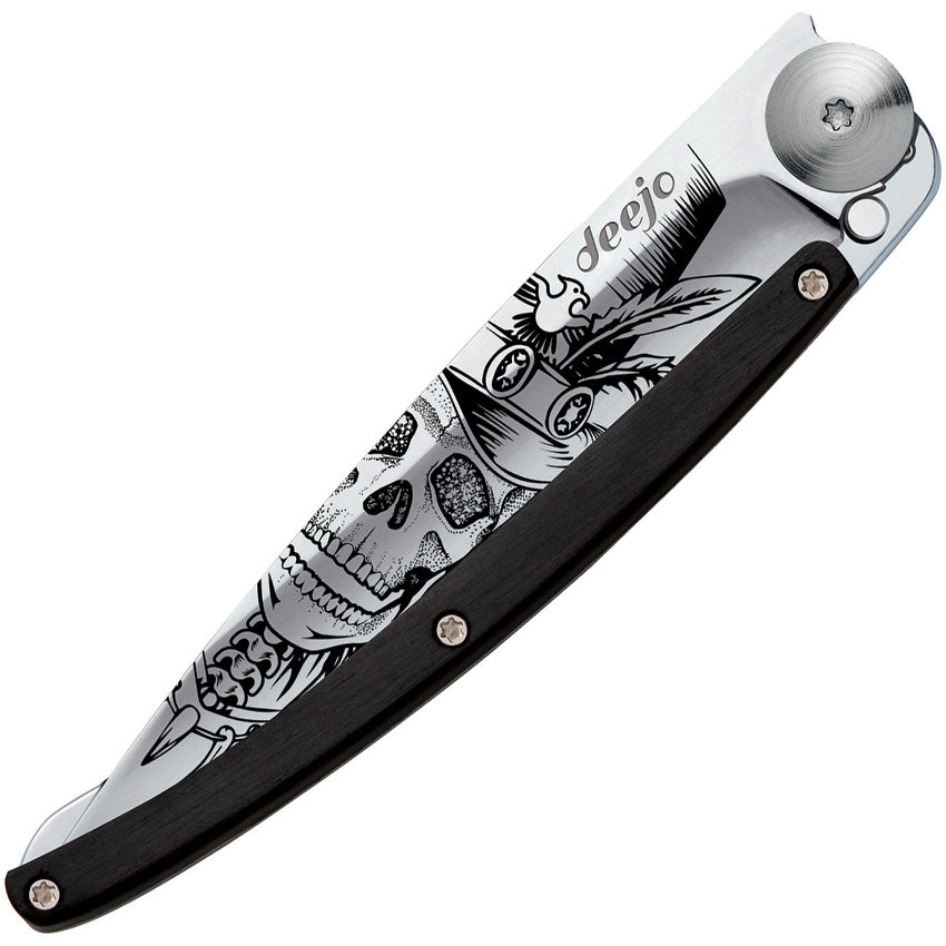 Tattoo Linerlock 37g Dandy - DEE1AB103