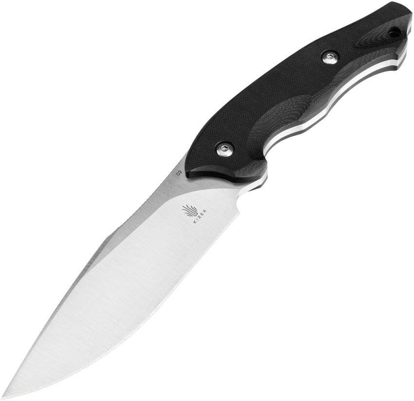 Magara Fixed Blade - KI1055A1