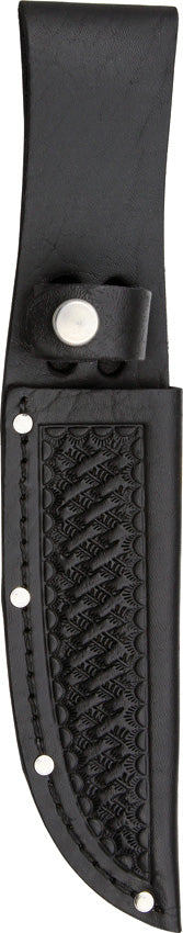 Straight Knife Sheath 5 inch - SH208