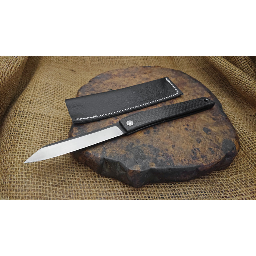 FK9 Folder Carbon Fiber - OFK9CF