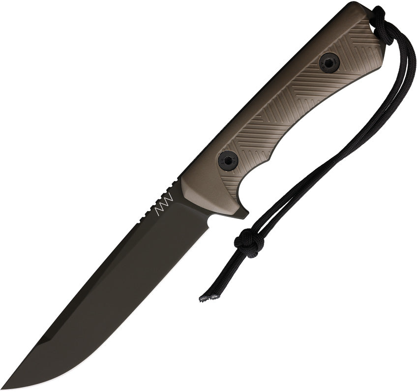 P300 Fixed Blade OD/Coy - ANVP300059