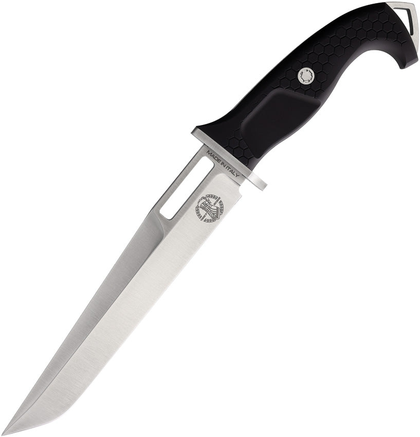 K1 Dobermann XXV Anniversary - EX0105XXVSE