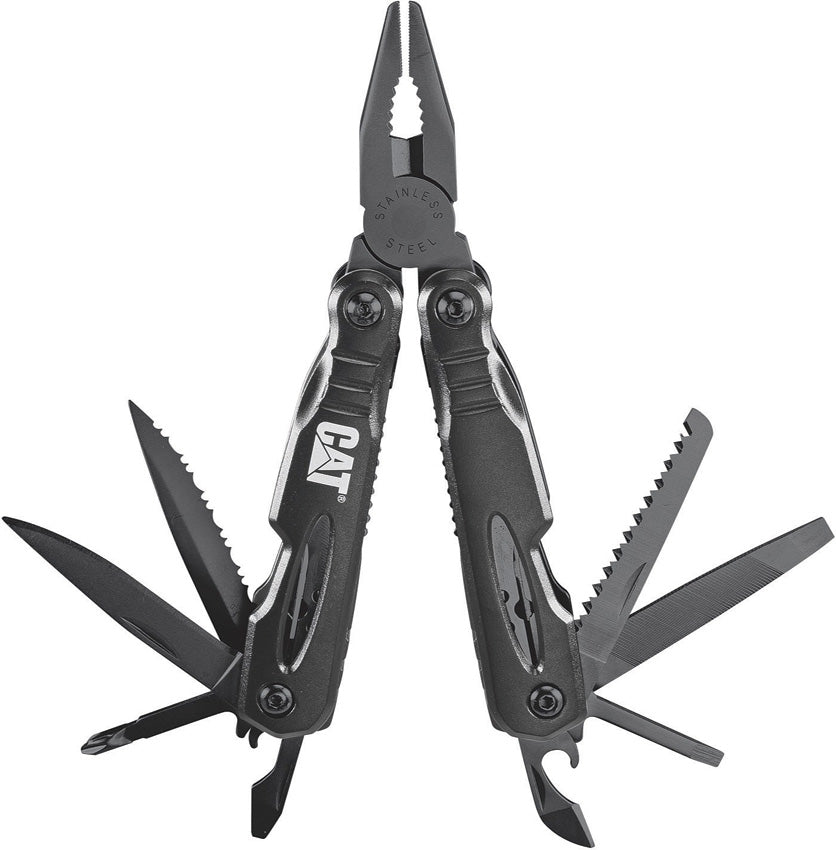 Multi-Function Tool 13-in-1 - CAT980021