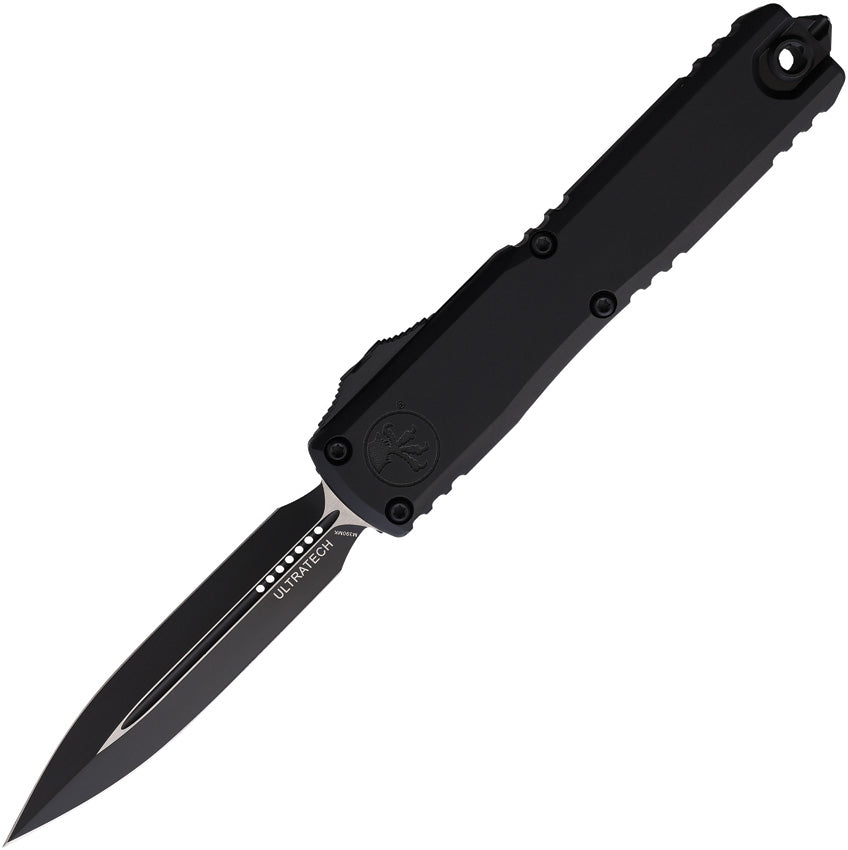 Auto Ultratech Gen III ZBP OTF - MCT11221T