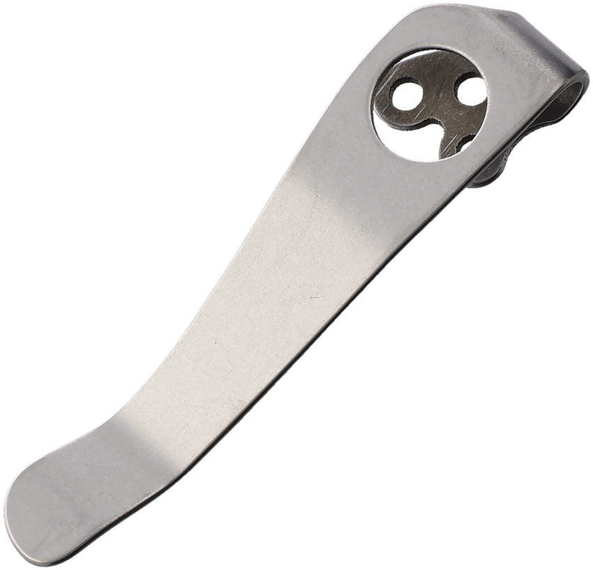 Right Clip Fits Spy PM2 SW - LNPM2RSW