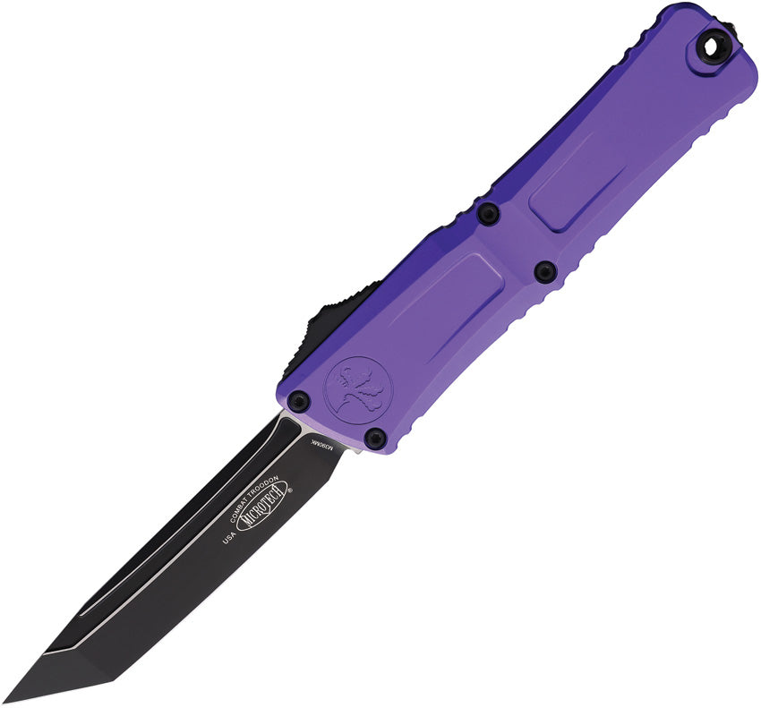 Auto Combat Troodon T/E GenIII - MCT11441PU