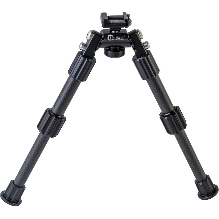 Accumax Bipod Pic Rail 9-13 - CLD1082222