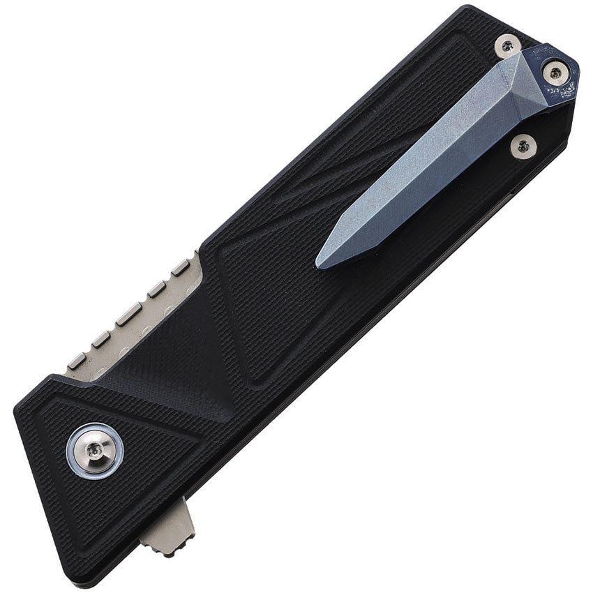 Avenger Linerlock - KUB104A