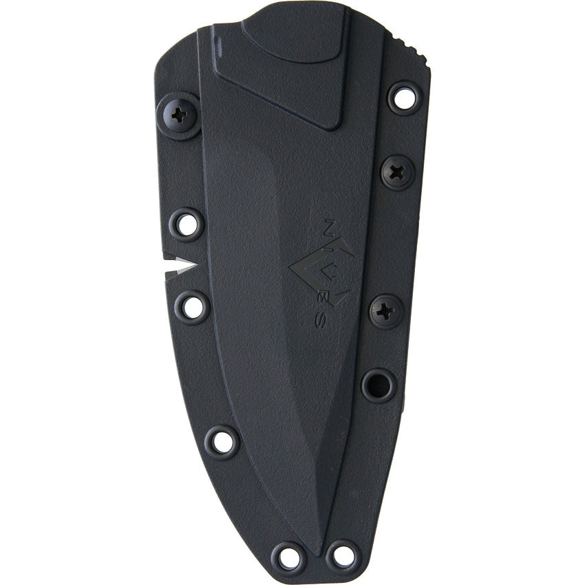 Frontier Survivor - VNI30237