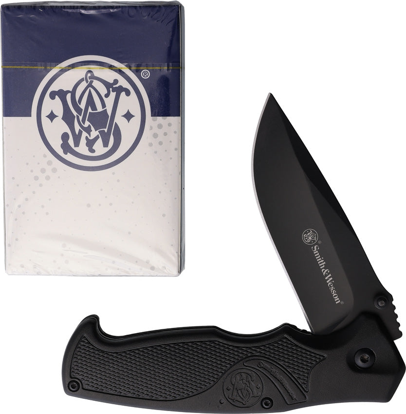 24/7 Linerlock Combo - SWP1208869