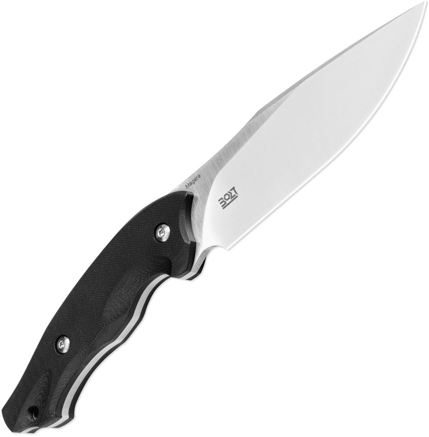 Magara Fixed Blade - KI1055A1