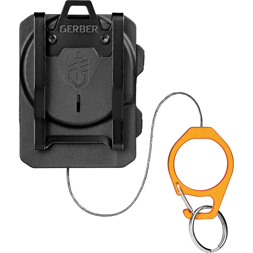 Defender Large Tether - G3299