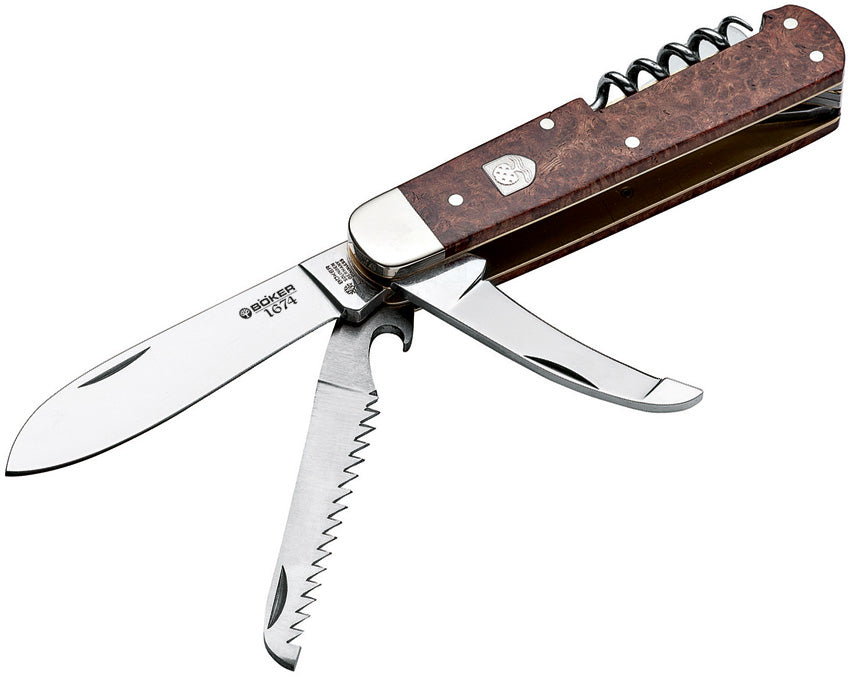 Quadro 1674 - BO110545