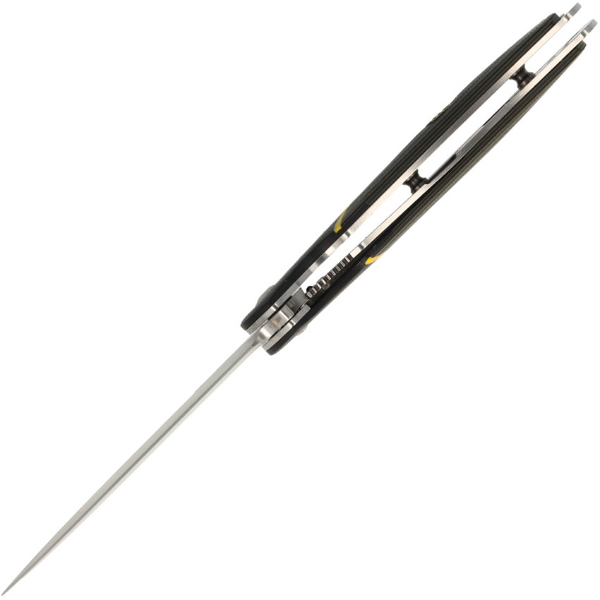 Hunter D2 Trailing Point - R15632