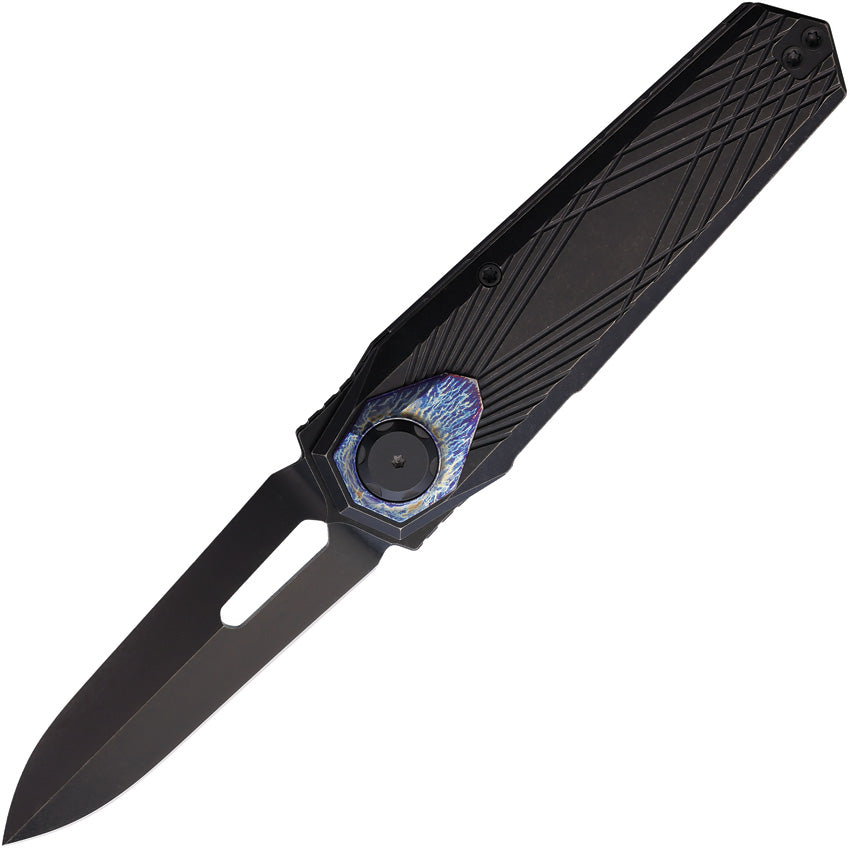 Infinite Power B-Linerlock - RMTRTIPS